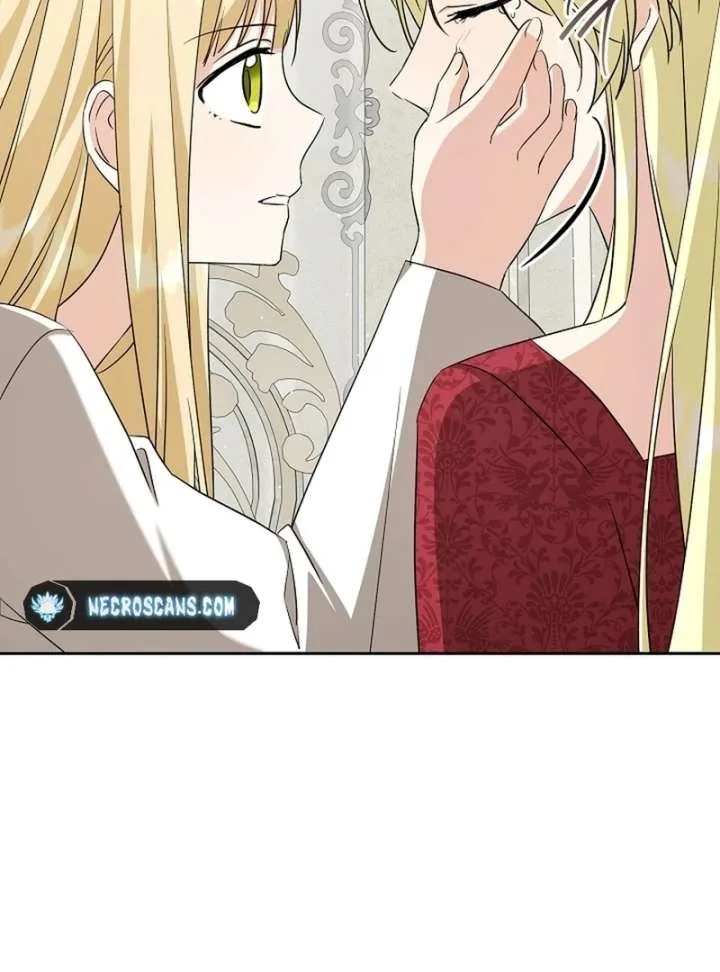 I Opened an Illegal Veterinary Clinic in Another World Chapter 27 page 36
