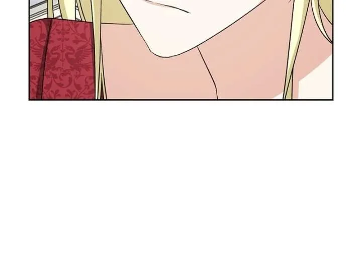 I Opened an Illegal Veterinary Clinic in Another World Chapter 27 page 40