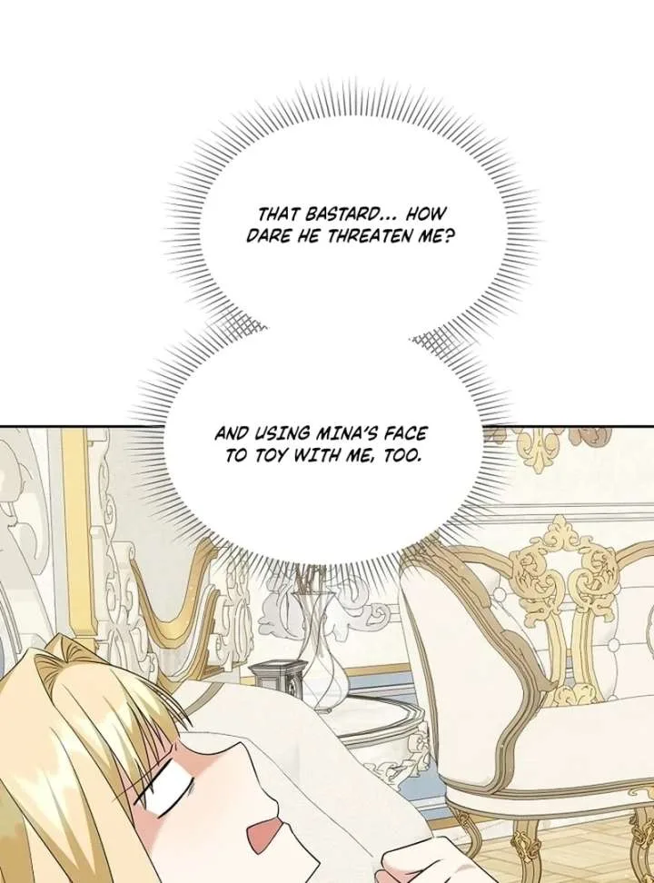 I Opened an Illegal Veterinary Clinic in Another World Chapter 27 page 22