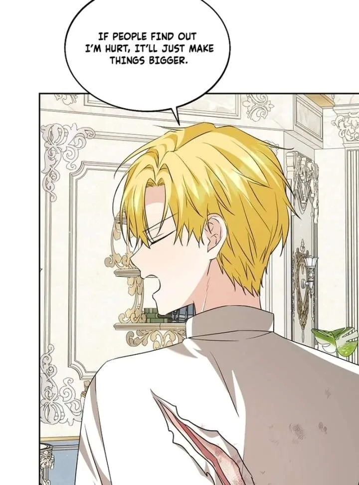 I Opened an Illegal Veterinary Clinic in Another World Chapter 27 page 56