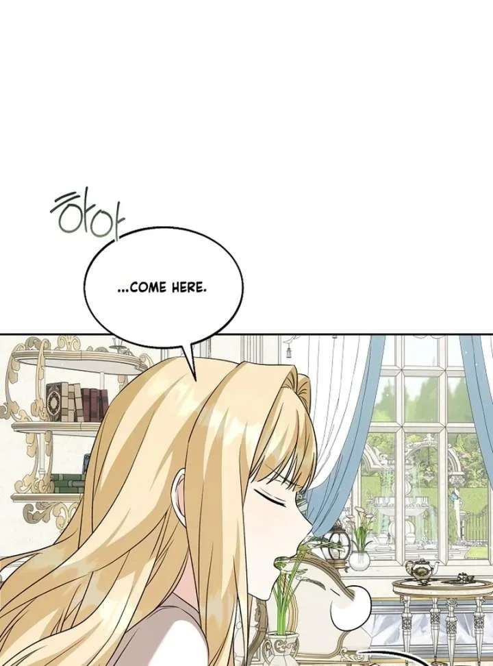I Opened an Illegal Veterinary Clinic in Another World Chapter 27 page 59