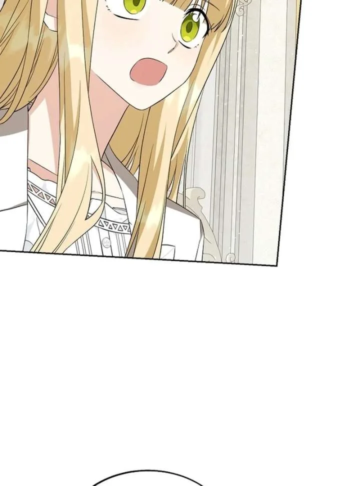 I Opened an Illegal Veterinary Clinic in Another World Chapter 27 page 55