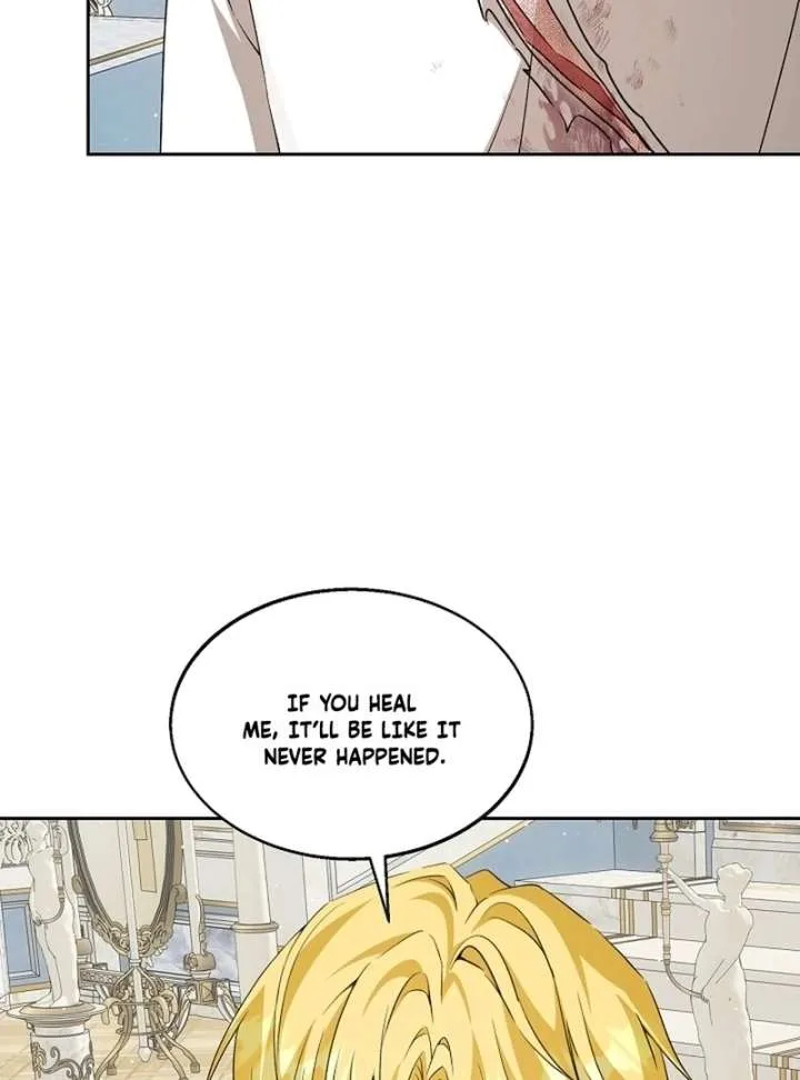 I Opened an Illegal Veterinary Clinic in Another World Chapter 27 page 57