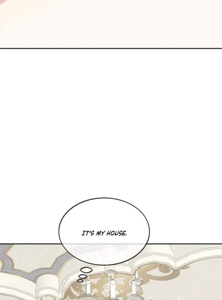 I Opened an Illegal Veterinary Clinic in Another World Chapter 27 page 20