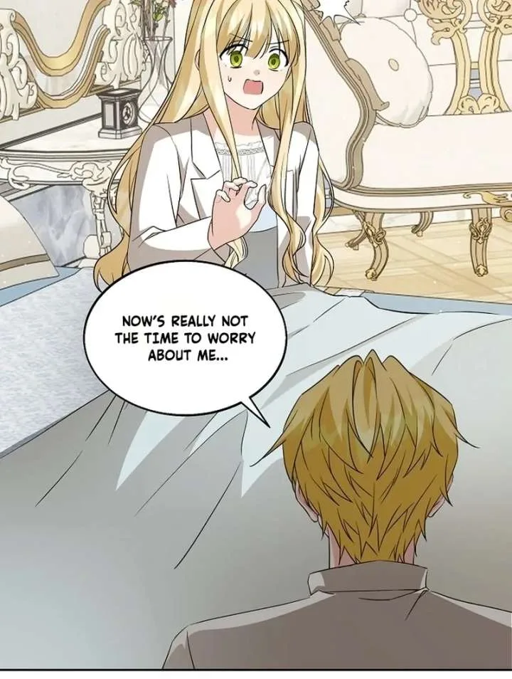 I Opened an Illegal Veterinary Clinic in Another World Chapter 27 page 53