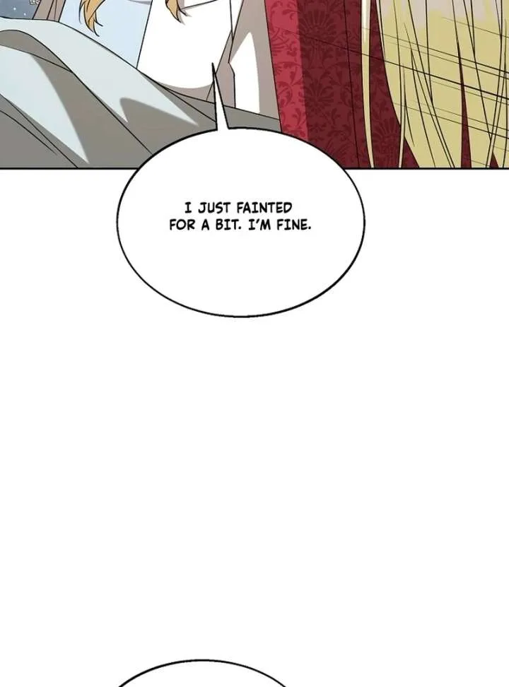 I Opened an Illegal Veterinary Clinic in Another World Chapter 27 page 29