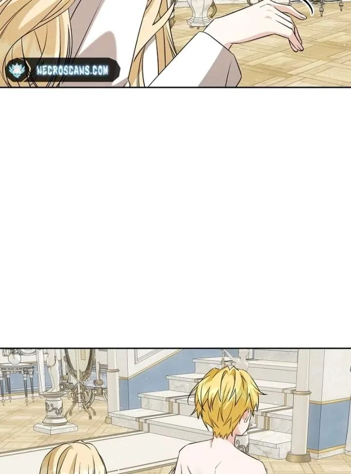 I Opened an Illegal Veterinary Clinic in Another World Chapter 27 page 60