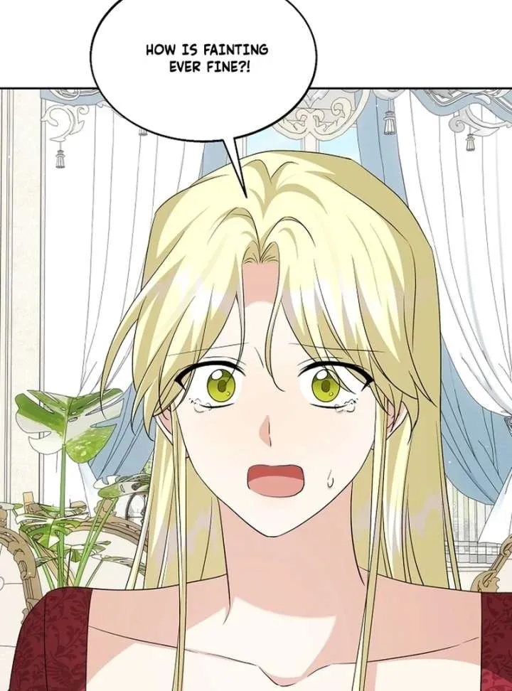 I Opened an Illegal Veterinary Clinic in Another World Chapter 27 page 30