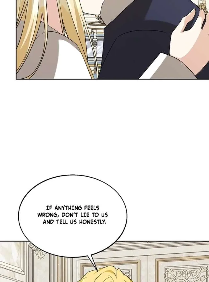 I Opened an Illegal Veterinary Clinic in Another World Chapter 27 page 50