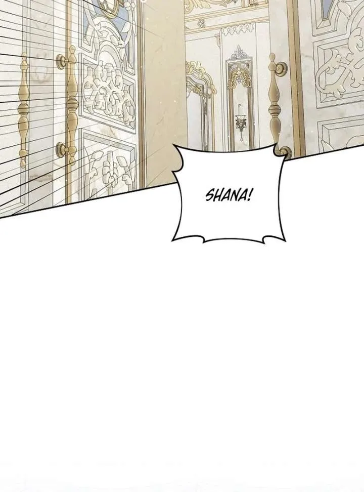 I Opened an Illegal Veterinary Clinic in Another World Chapter 27 page 45