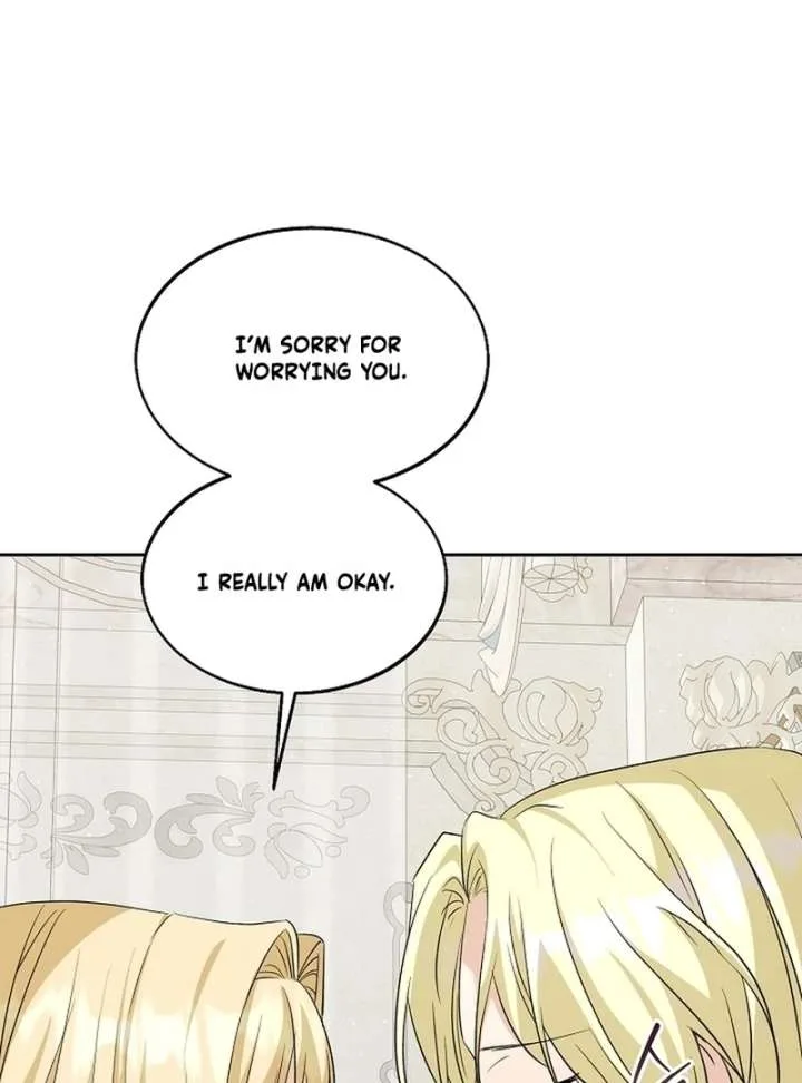 I Opened an Illegal Veterinary Clinic in Another World Chapter 27 page 35