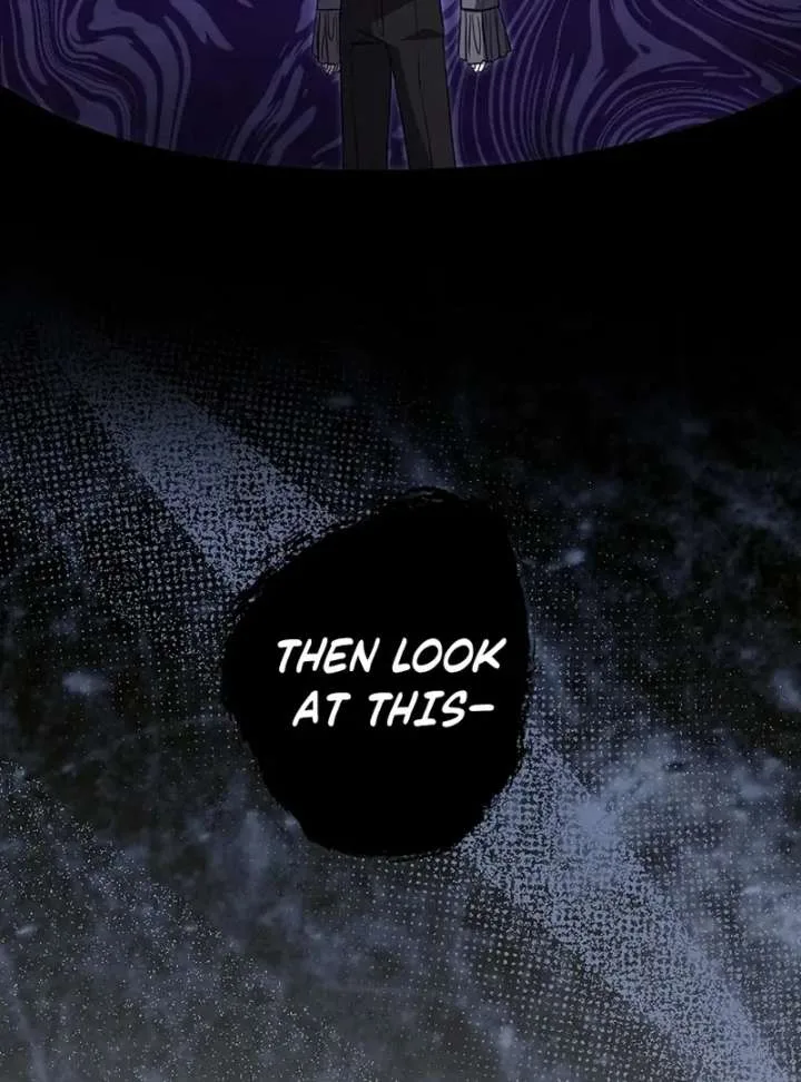 I Opened an Illegal Veterinary Clinic in Another World Chapter 27 page 17