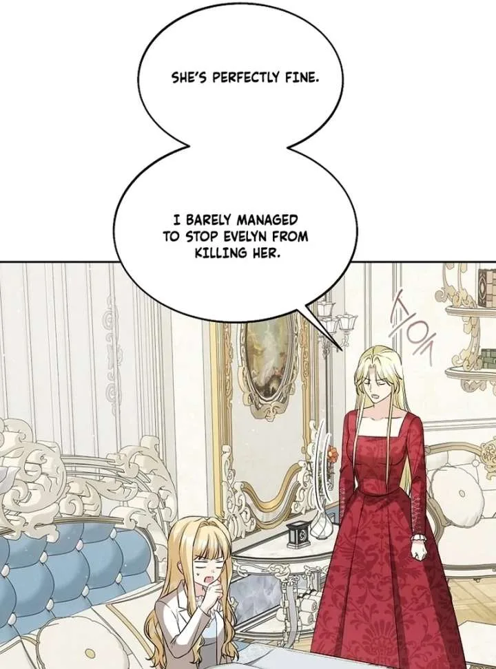 I Opened an Illegal Veterinary Clinic in Another World Chapter 27 page 41