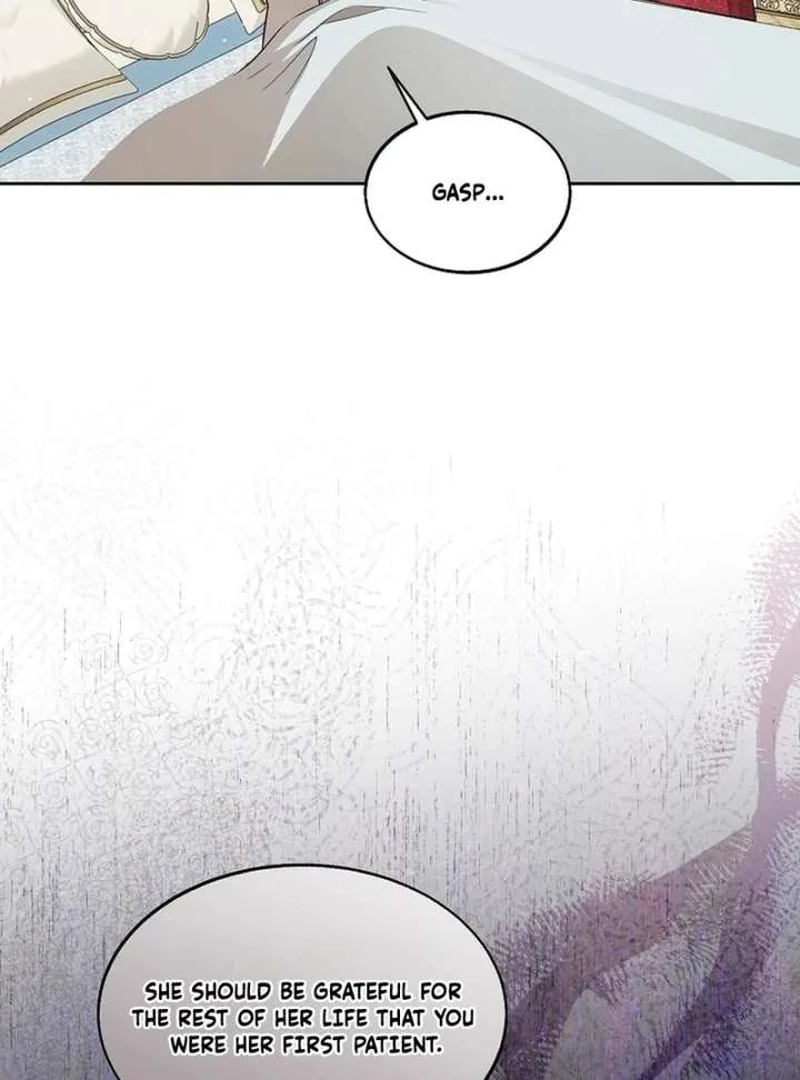 I Opened an Illegal Veterinary Clinic in Another World Chapter 27 page 42