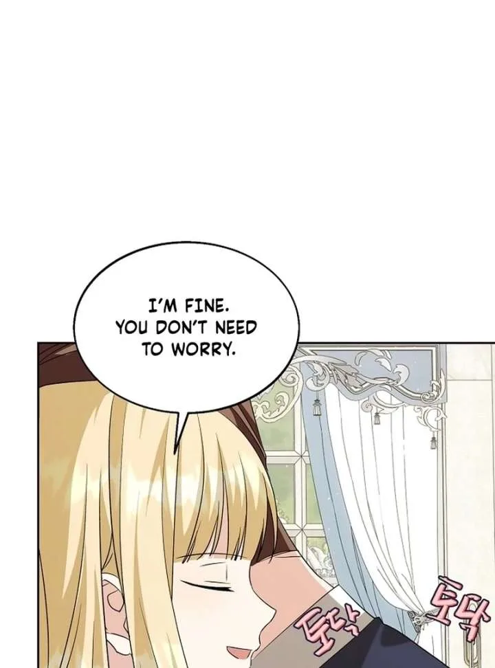 I Opened an Illegal Veterinary Clinic in Another World Chapter 27 page 49