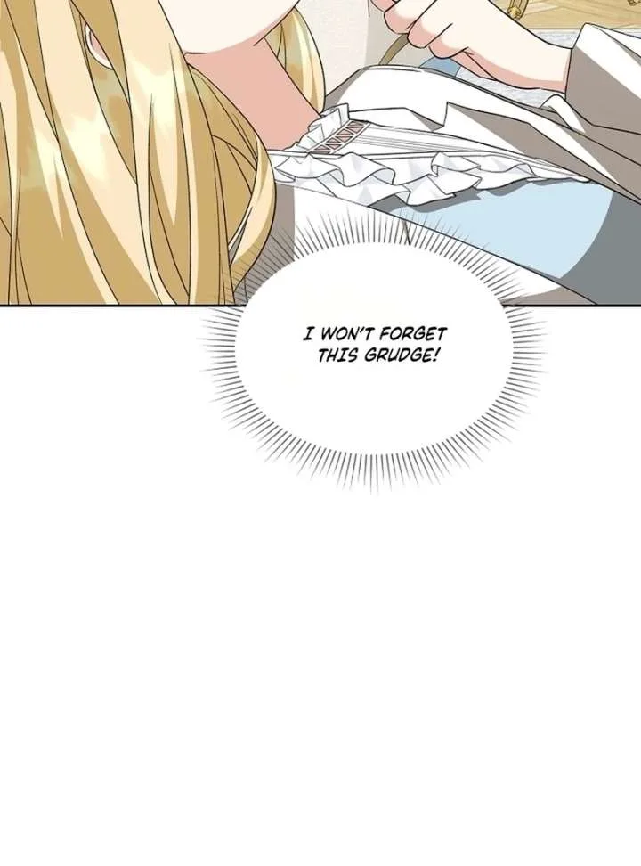 I Opened an Illegal Veterinary Clinic in Another World Chapter 27 page 23