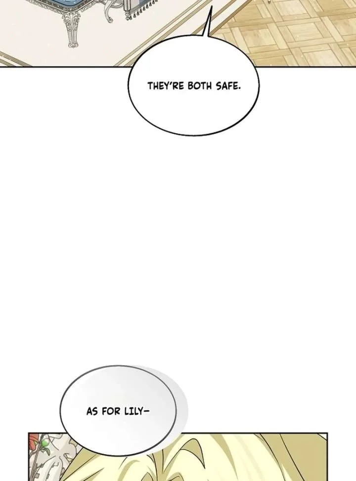 I Opened an Illegal Veterinary Clinic in Another World Chapter 27 page 38