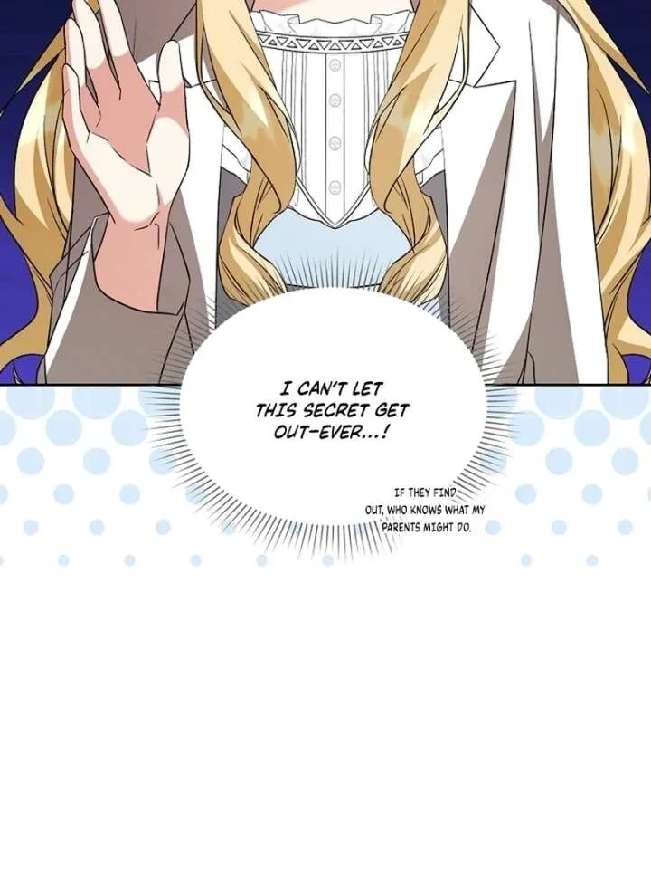 I Opened an Illegal Veterinary Clinic in Another World Chapter 27 page 63