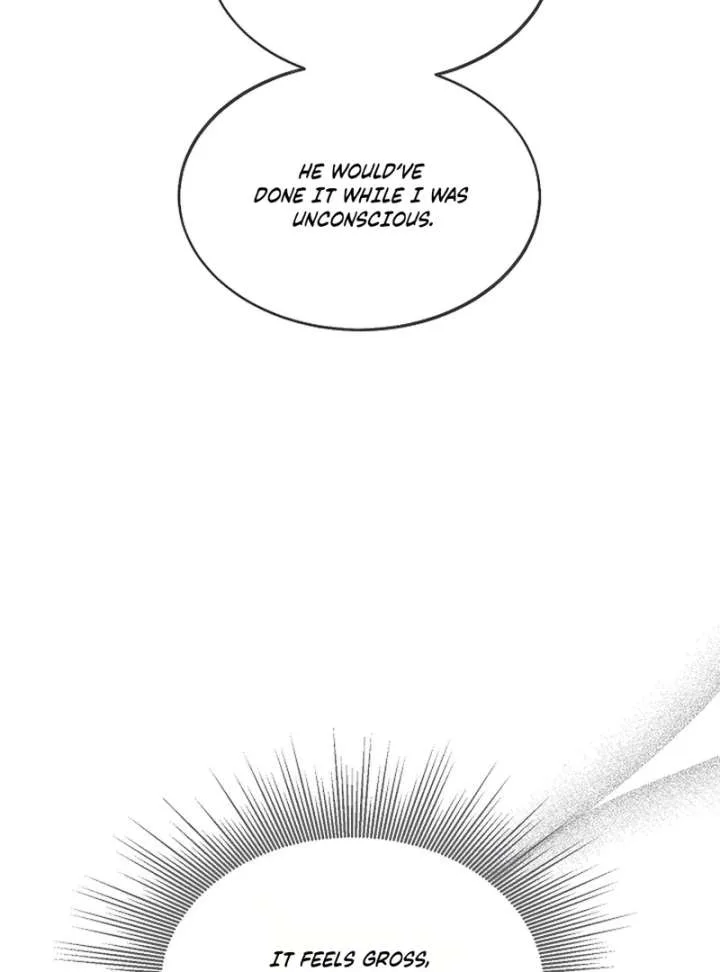 I Opened an Illegal Veterinary Clinic in Another World Chapter 27 page 67