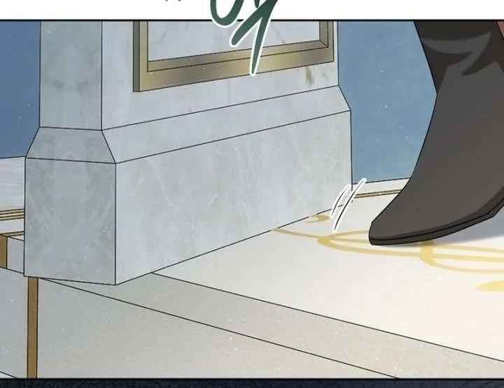 I Opened an Illegal Veterinary Clinic in Another World Chapter 27 page 78