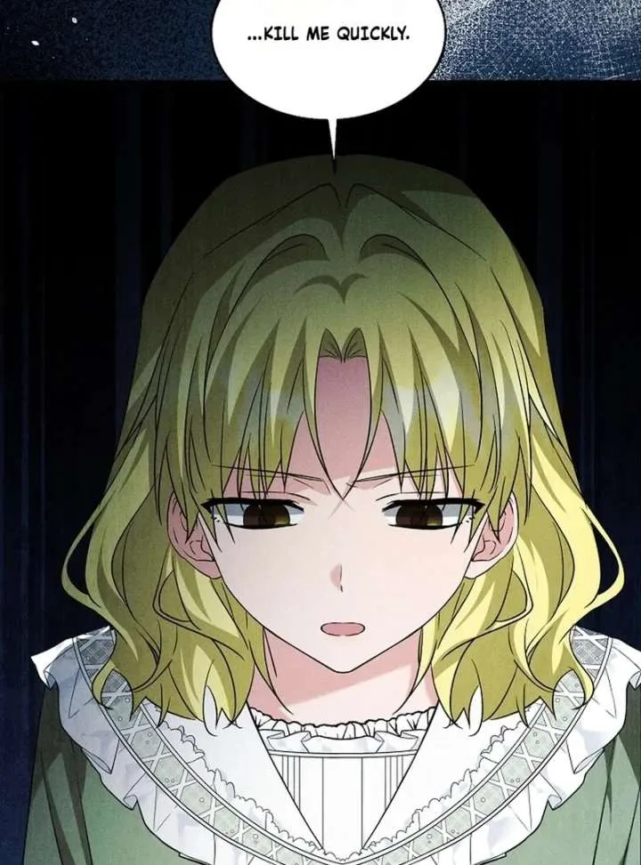 I Opened an Illegal Veterinary Clinic in Another World Chapter 27 page 83