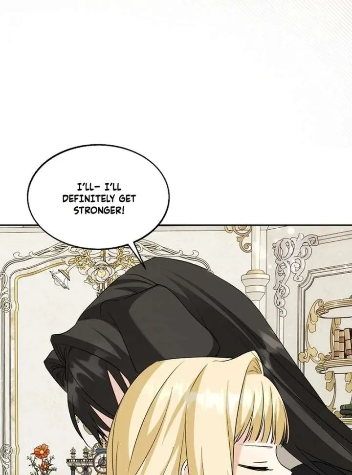 I Opened an Illegal Veterinary Clinic in Another World Chapter 27 page 75