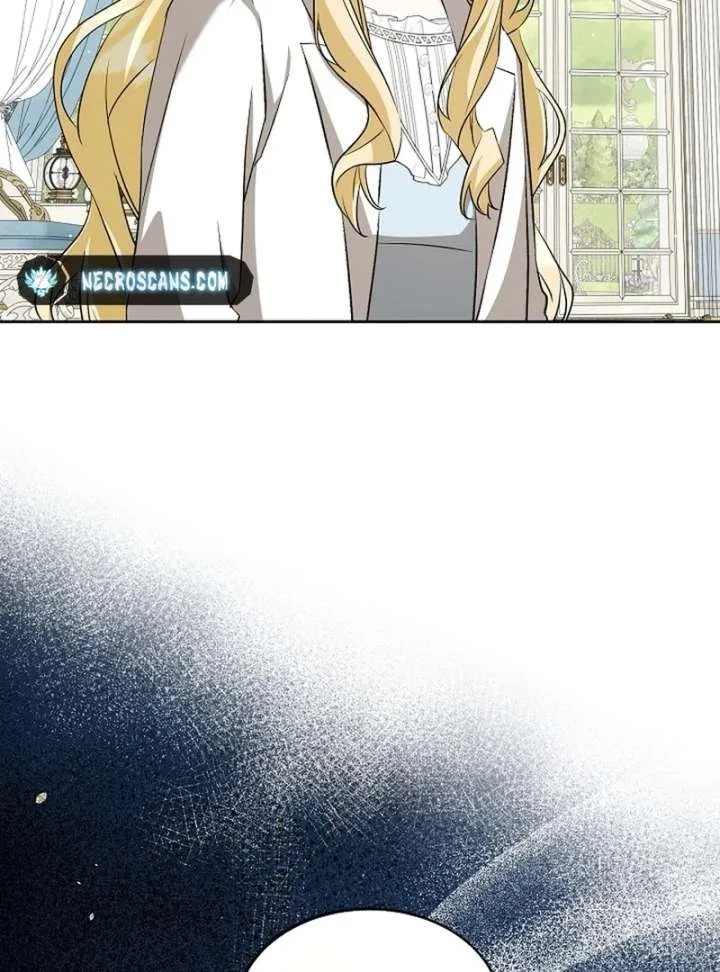 I Opened an Illegal Veterinary Clinic in Another World Chapter 27 page 82