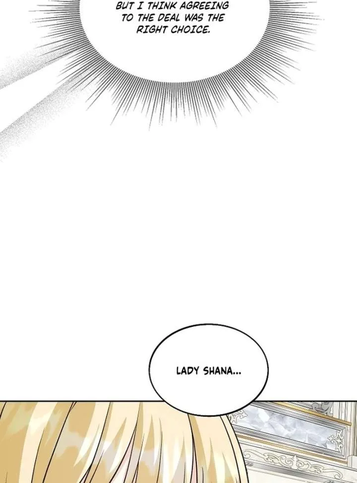 I Opened an Illegal Veterinary Clinic in Another World Chapter 27 page 68