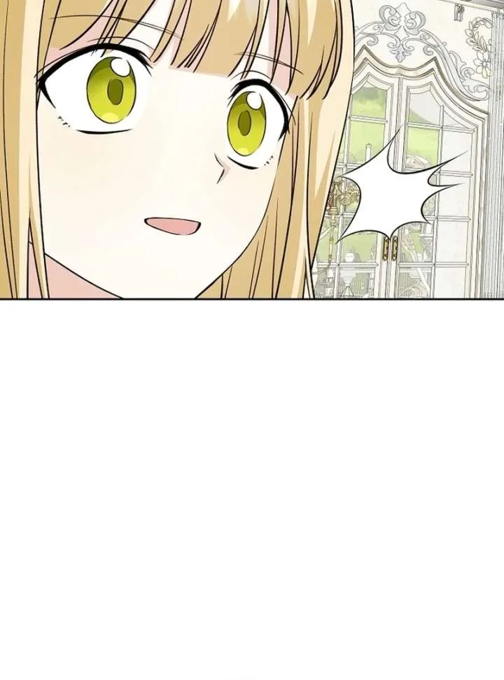 I Opened an Illegal Veterinary Clinic in Another World Chapter 27 page 69