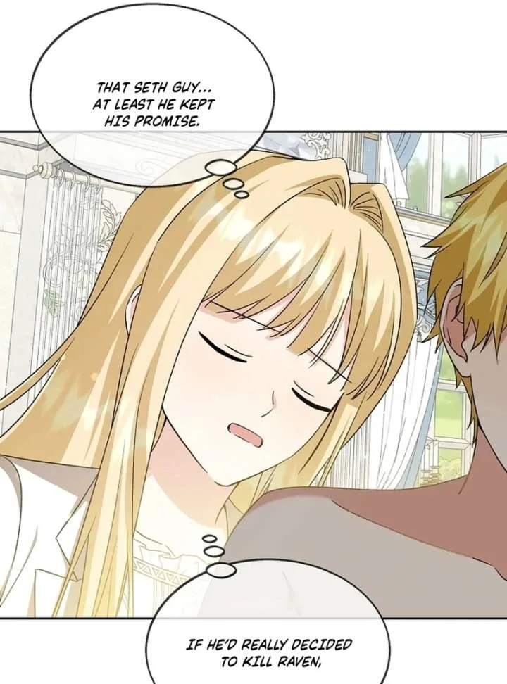 I Opened an Illegal Veterinary Clinic in Another World Chapter 27 page 66