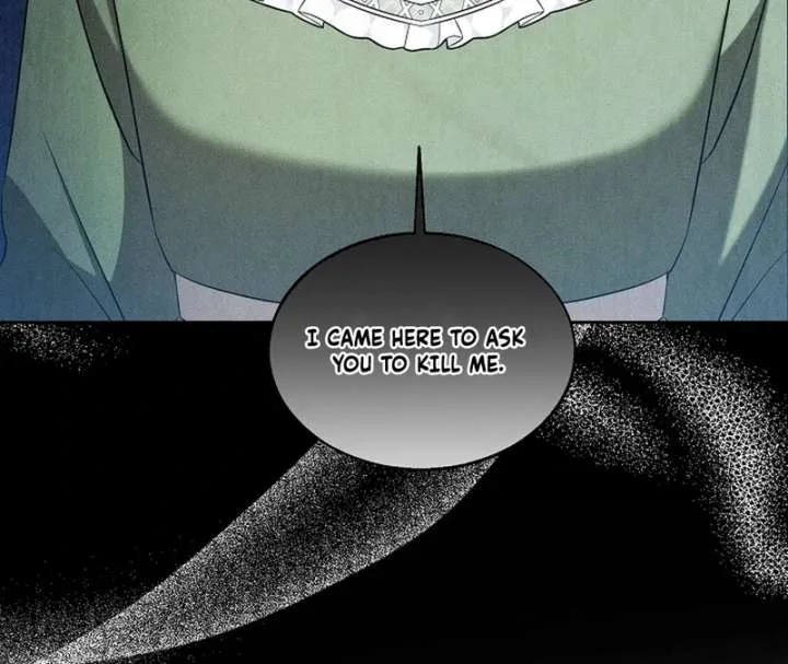 I Opened an Illegal Veterinary Clinic in Another World Chapter 27 page 84