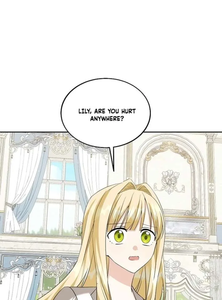 I Opened an Illegal Veterinary Clinic in Another World Chapter 27 page 81