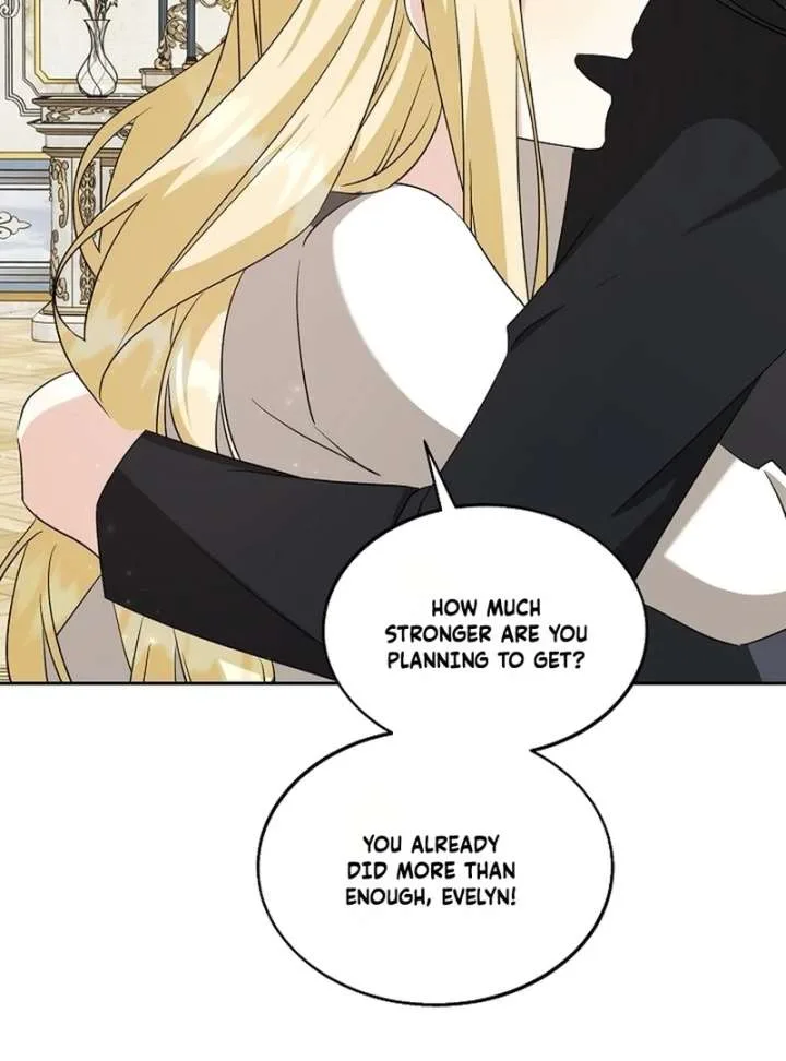 I Opened an Illegal Veterinary Clinic in Another World Chapter 27 page 76