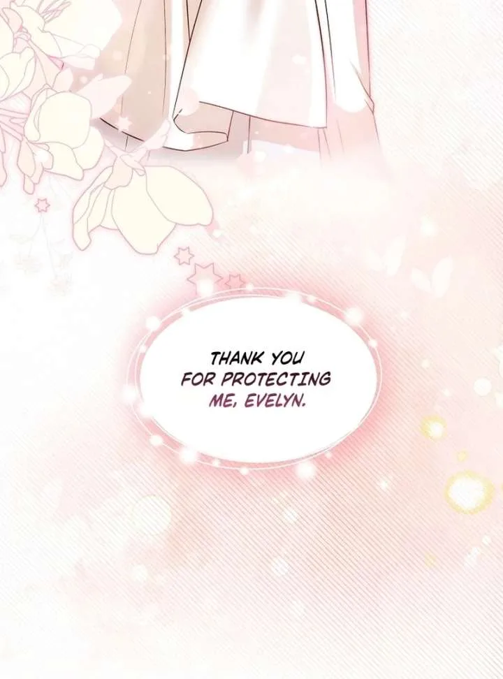 I Opened an Illegal Veterinary Clinic in Another World Chapter 27 page 74