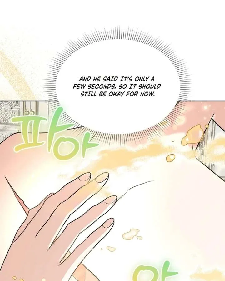 I Opened an Illegal Veterinary Clinic in Another World Chapter 27 page 64
