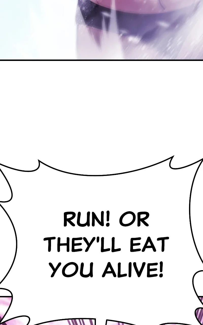 Divine Delivery Chapter 35 page 8