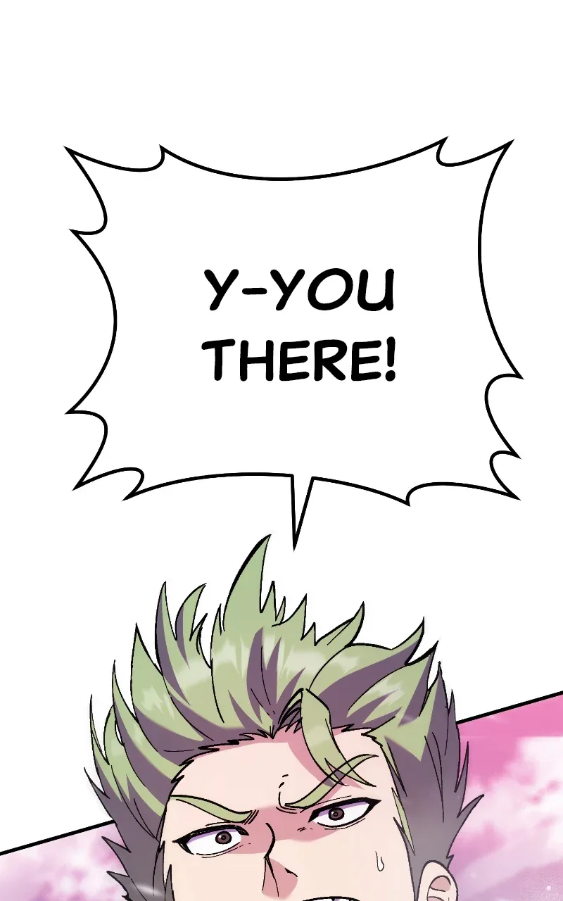 Divine Delivery Chapter 35 page 6