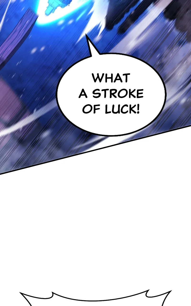 Divine Delivery Chapter 35 page 37