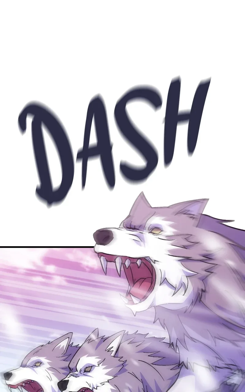 Divine Delivery Chapter 35 page 16