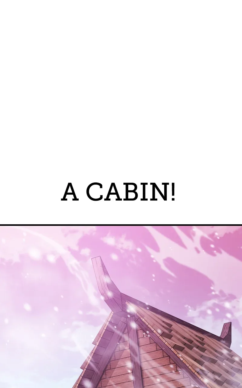 Divine Delivery Chapter 35 page 34