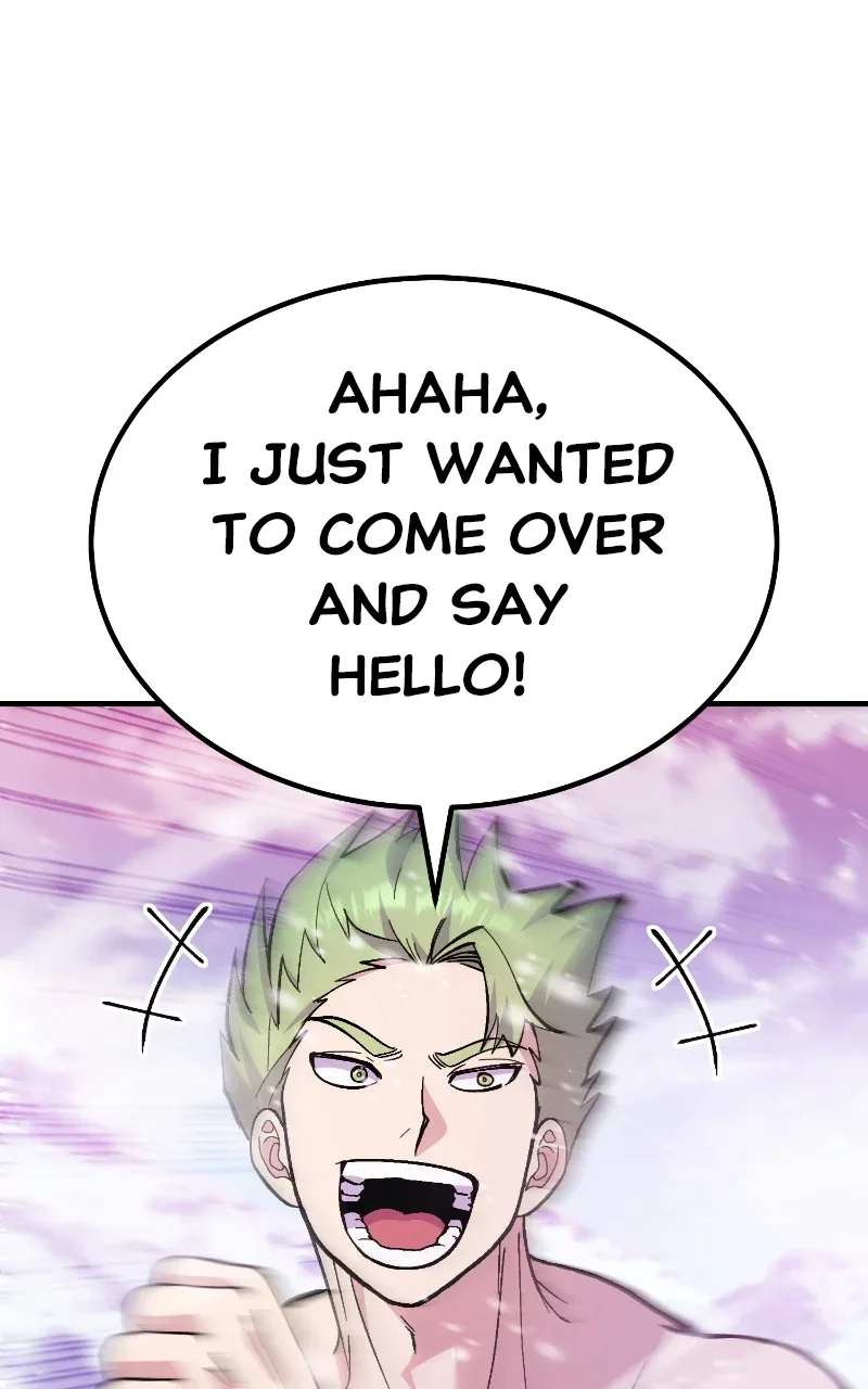 Divine Delivery Chapter 35 page 28