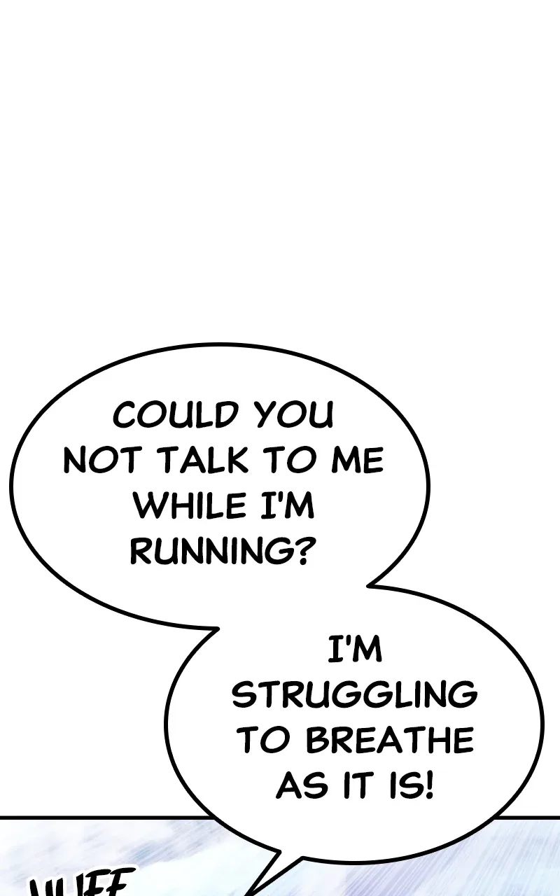 Divine Delivery Chapter 35 page 23