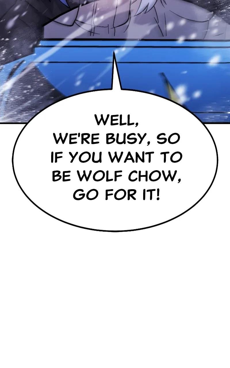 Divine Delivery Chapter 35 page 32