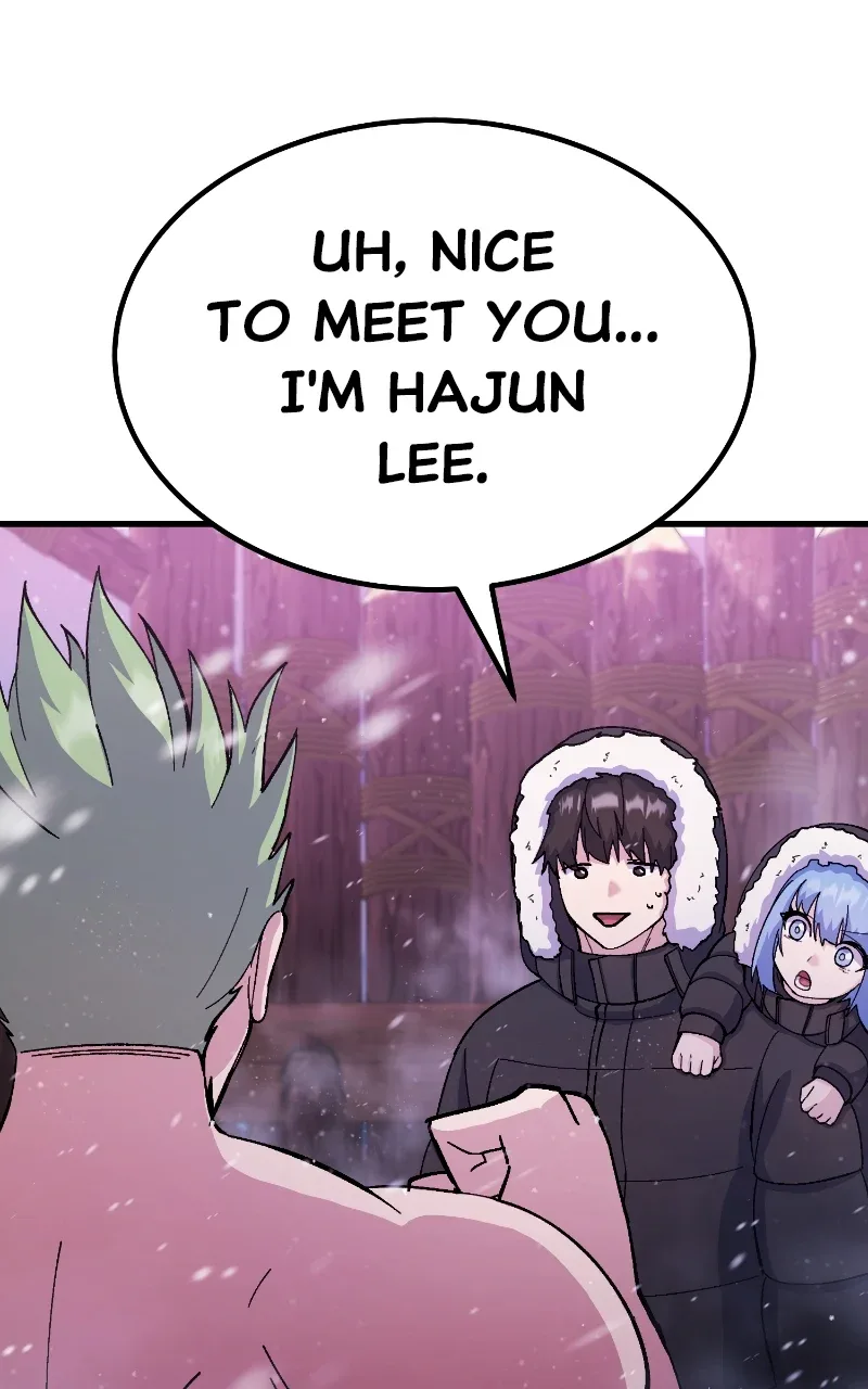 Divine Delivery Chapter 35 page 65