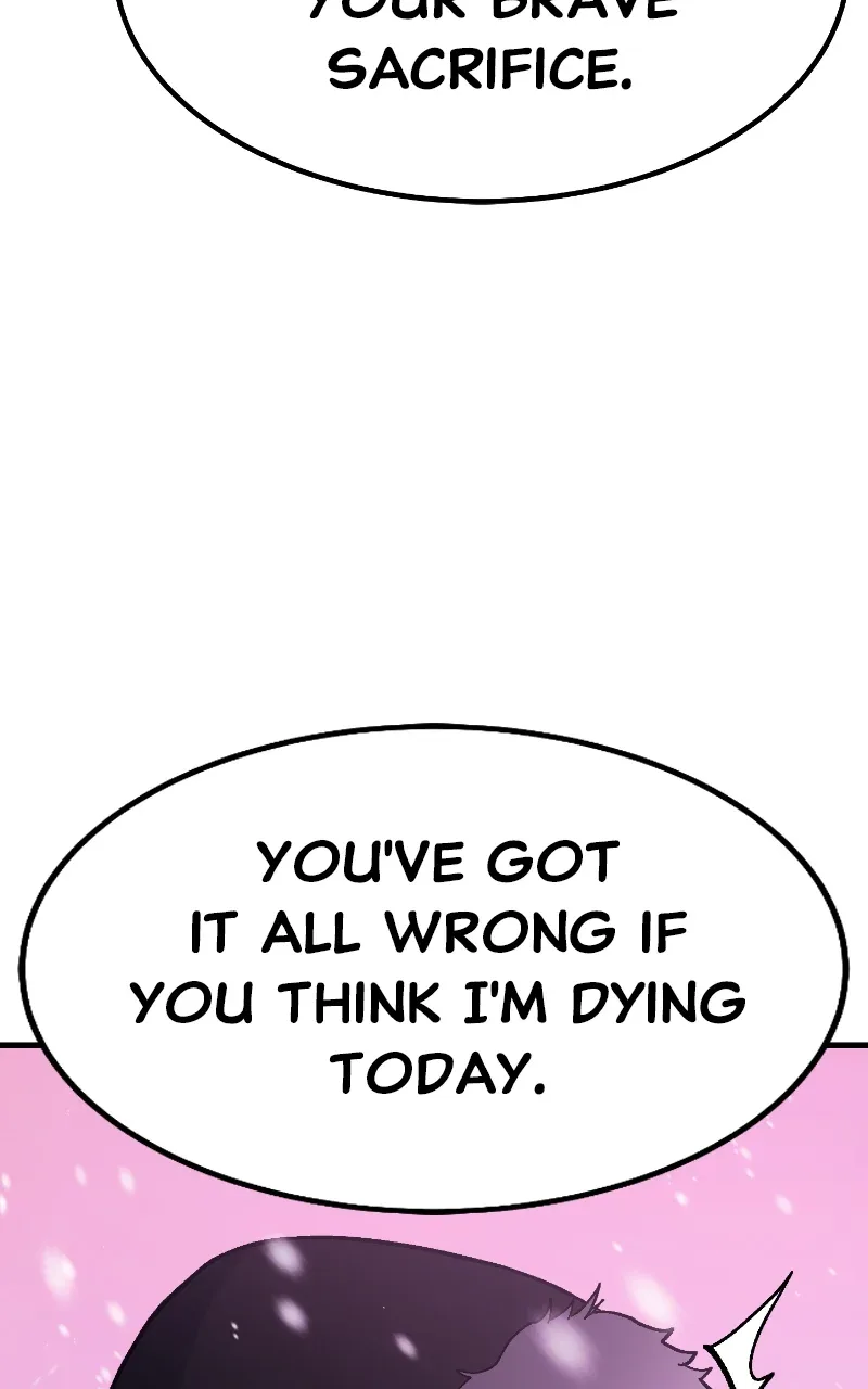 Divine Delivery Chapter 35 page 46