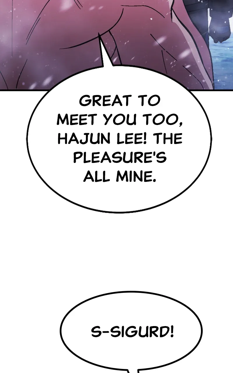 Divine Delivery Chapter 35 page 66