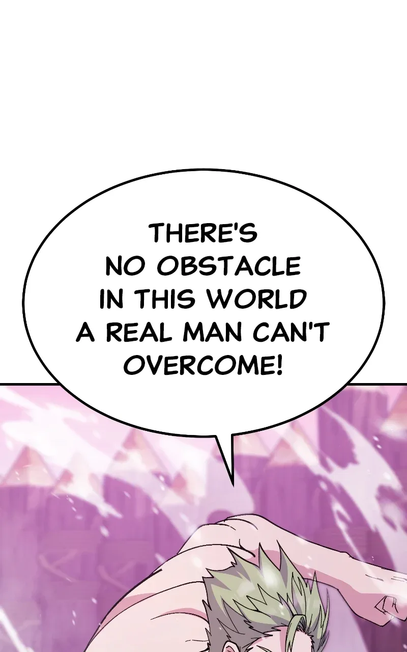 Divine Delivery Chapter 35 page 55