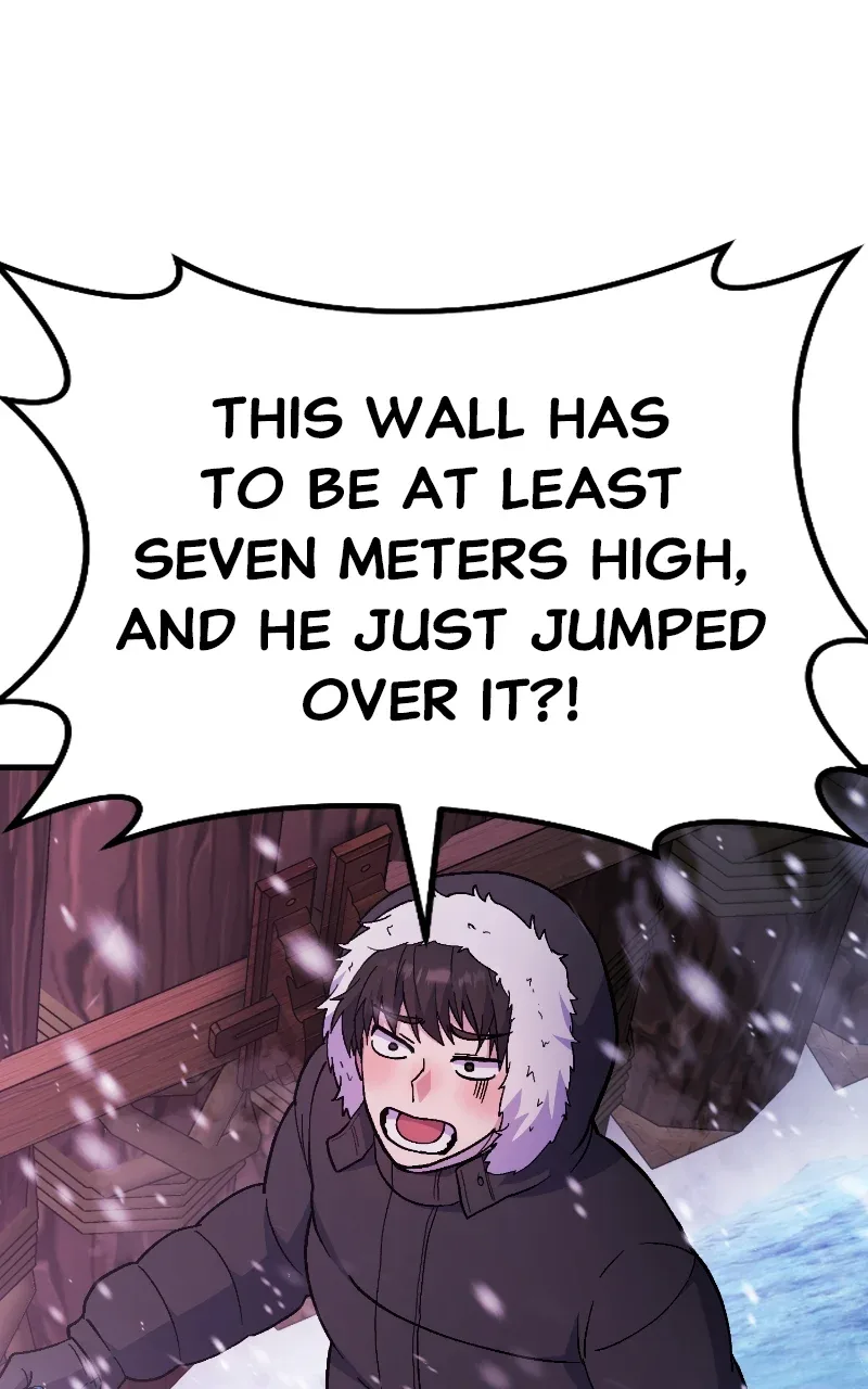 Divine Delivery Chapter 35 page 50