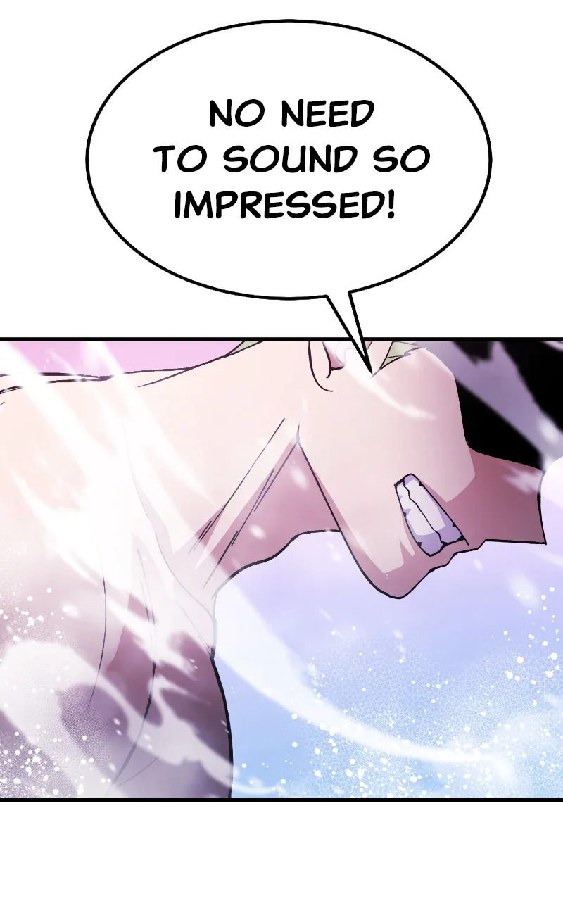Divine Delivery Chapter 35 page 54