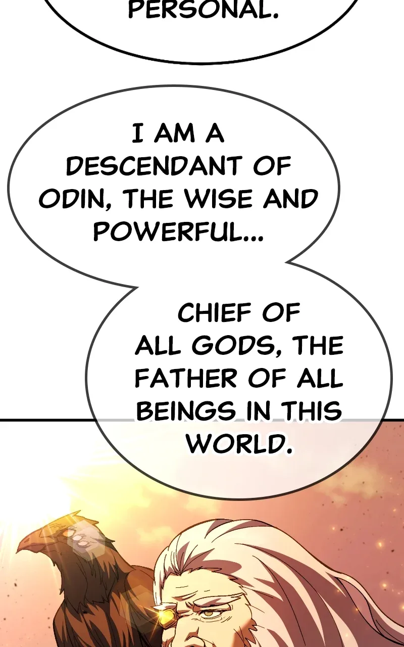 Divine Delivery Chapter 35 page 61